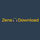Zene Download icon