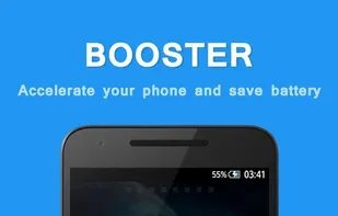 Magic Swipe screenshot 1