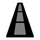 App Pier icon