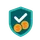 Monetization Checker icon