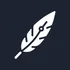 AI Poem Generator icon