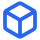 TempVault icon