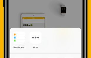 Email Me App screenshot 1