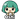 OSHIStamp icon