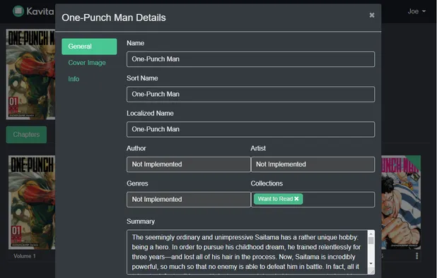 Open Source calibre Alternatives: 25+ Ebook Libraries & Ebook Readers ...