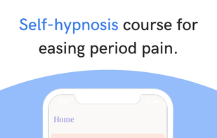 RiverZen screenshot 1