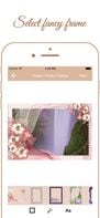 Stickers for Chat Messengers screenshot 2