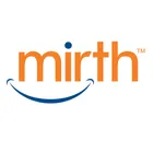 Mirth Connect icon