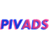 Pivads icon
