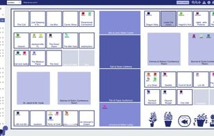 qube screenshot 1