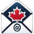 Northmail icon