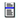 ShellMenuView icon