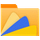 ExplorerMax icon