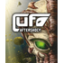 UFO: Aftershock icon