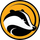 Drive Badger icon