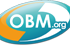 OBM icon