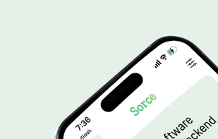 Sorce Jobs screenshot 3