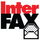 InterFAX icon