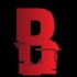 BadTube icon