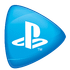 Playstation Now icon