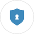 Limit Attempts WordPress Plugin icon