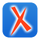 Oxygen XML Editor icon