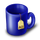 Adventure Game Studio icon
