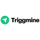 Triggmine icon