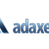 Adaxes icon