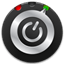 Power Control Plus icon