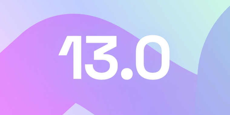 Tor Browser 13.0 Debuts with Enhanced Accessibility and Mullvad Browser Follows Suit image
