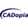 CADopia icon