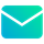Fresh Inbox icon
