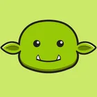 Goblin Tools icon
