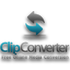 Clip Converter Io icon