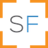 ScaleFactor icon