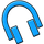 PlayIt Live icon