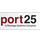 Port25 Email Verification icon