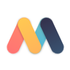 Magic Animations CSS3 icon