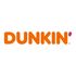 Dunkin' icon