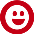 beqom icon