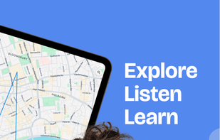 Narrando screenshot 1