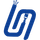 LocaltoNet.com icon