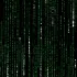 Teartek Matrix Wallpaper icon