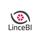 LinceBI icon