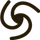 MyMaelstrom icon