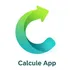 Calcule icon