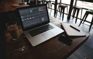FinalBoard screenshot 1