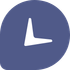 Monitask icon