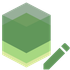 LevelDataStudio icon